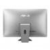 ASUS Zen ZN240ICGT -i5-6200u-8gb-1tb 